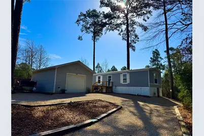939 Whisperwood Drive, Onalaska, TX 77360 - Photo 6