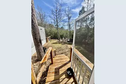 939 Whisperwood Drive, Onalaska, TX 77360 - Photo 40