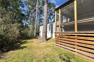 939 Whisperwood Dr, Onalaska, TX 77360 - Photo 44