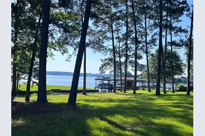 939 Whisperwood Drive, Onalaska, TX 77360 - Photo 46