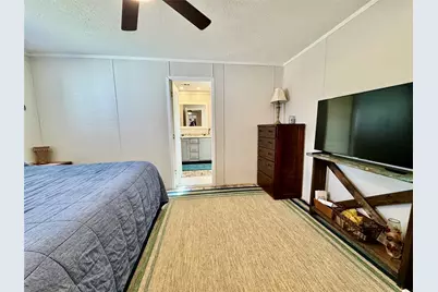 939 Whisperwood Drive, Onalaska, TX 77360 - Photo 30