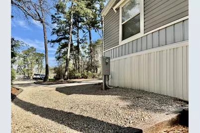 939 Whisperwood Drive, Onalaska, TX 77360 - Photo 44