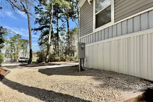 939 Whisperwood Dr, Onalaska, TX 77360 - Photo 44
