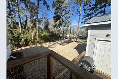939 Whisperwood Drive, Onalaska, TX 77360 - Photo 12