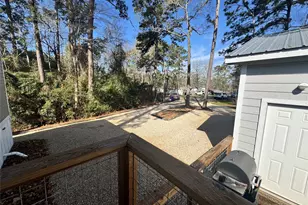 939 Whisperwood Dr, Onalaska, TX 77360 - Photo 12