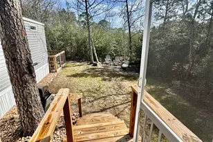 939 Whisperwood Dr, Onalaska, TX 77360 - Photo 38