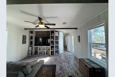 939 Whisperwood Drive, Onalaska, TX 77360 - Photo 14