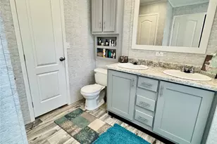 939 Whisperwood Dr, Onalaska, TX 77360 - Photo 24