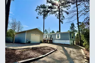939 Whisperwood Drive, Onalaska, TX 77360 - Photo 2