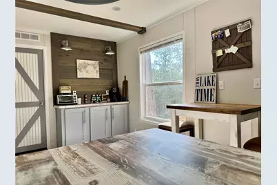 939 Whisperwood Drive, Onalaska, TX 77360 - Photo 20