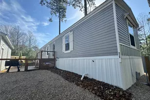 939 Whisperwood Dr, Onalaska, TX 77360 - Photo 8