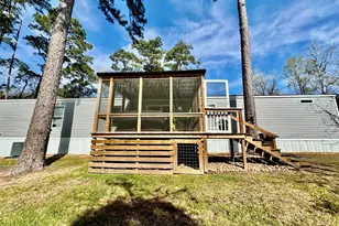 939 Whisperwood Dr, Onalaska, TX 77360 - Photo 42