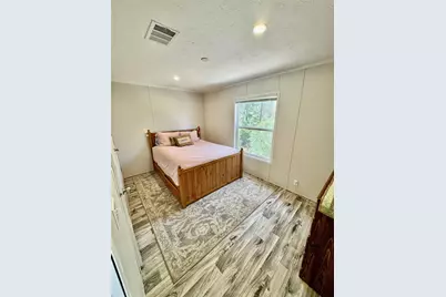 939 Whisperwood Drive, Onalaska, TX 77360 - Photo 36