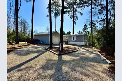 939 Whisperwood Drive, Onalaska, TX 77360 - Photo 4
