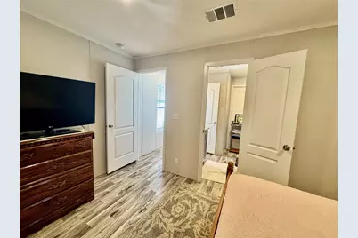 939 Whisperwood Drive, Onalaska, TX 77360 - Photo 36