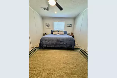939 Whisperwood Drive, Onalaska, TX 77360 - Photo 28