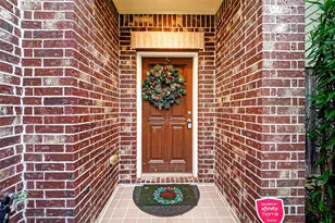 3730 Main Poplar Dr, Houston, TX 77025 - Photo 4