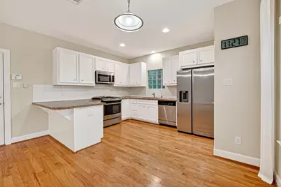 3730 Main Poplar Dr, Houston, TX 77025 - Photo 10