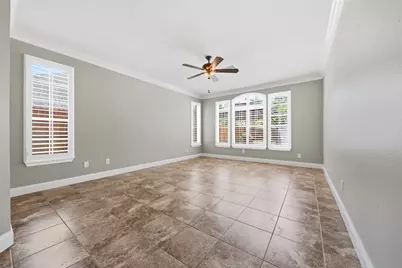 1305 Wilderness Pines Drive, Friendswood, TX 77546 - Photo 18
