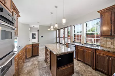1305 Wilderness Pines Drive, Friendswood, TX 77546 - Photo 12
