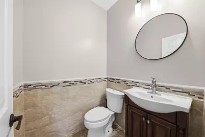 1305 Wilderness Pines Drive, Friendswood, TX 77546 - Photo 24