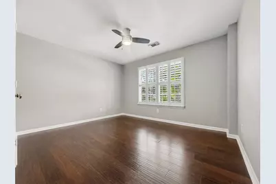 1305 Wilderness Pines Drive, Friendswood, TX 77546 - Photo 34