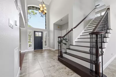 1305 Wilderness Pines Drive, Friendswood, TX 77546 - Photo 4