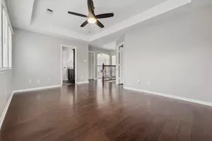 1305 Wilderness Pines Dr, Friendswood, TX 77546 - Photo 24