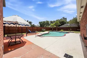1305 Wilderness Pines Dr, Friendswood, TX 77546 - Photo 38