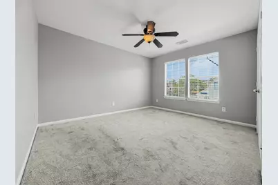 1305 Wilderness Pines Drive, Friendswood, TX 77546 - Photo 36