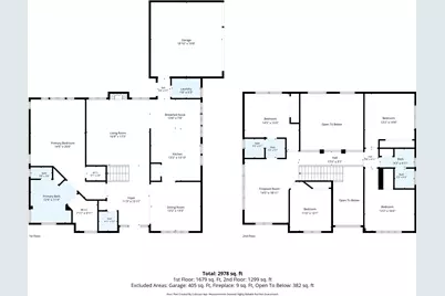 1305 Wilderness Pines Drive, Friendswood, TX 77546 - Photo 48