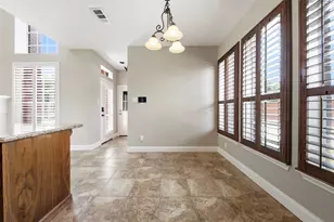 1305 Wilderness Pines Dr, Friendswood, TX 77546 - Photo 14