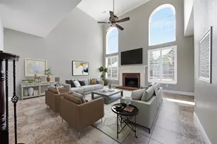 1305 Wilderness Pines Dr, Friendswood, TX 77546 - Photo 6