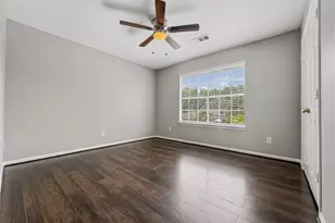1305 Wilderness Pines Dr, Friendswood, TX 77546 - Photo 30