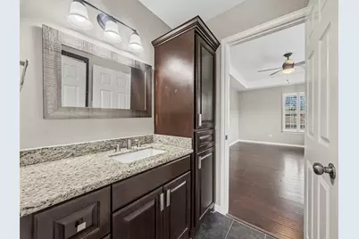 1305 Wilderness Pines Drive, Friendswood, TX 77546 - Photo 28