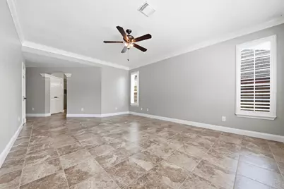 1305 Wilderness Pines Drive, Friendswood, TX 77546 - Photo 20