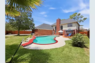 1305 Wilderness Pines Drive, Friendswood, TX 77546 - Photo 40