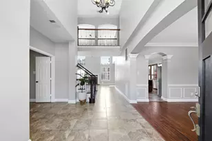 1305 Wilderness Pines Dr, Friendswood, TX 77546 - Photo 4