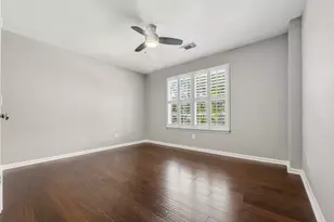 1305 Wilderness Pines Dr, Friendswood, TX 77546 - Photo 34