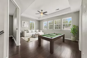 1305 Wilderness Pines Dr, Friendswood, TX 77546 - Photo 26