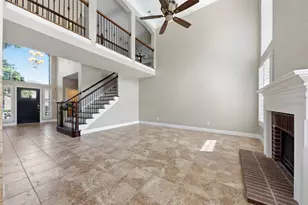 1305 Wilderness Pines Dr, Friendswood, TX 77546 - Photo 8