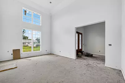 1013 Battlebell Road, Highlands, TX 77562 - Photo 6