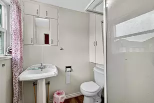 1013 Battlebell Rd, Highlands, TX 77562 - Photo 42