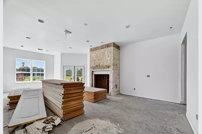 1013 Battlebell Road, Highlands, TX 77562 - Photo 20