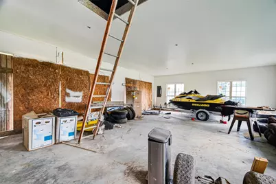 1013 Battlebell Road, Highlands, TX 77562 - Photo 22