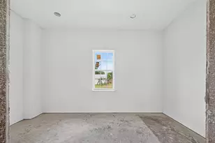 1013 Battlebell Rd, Highlands, TX 77562 - Photo 18