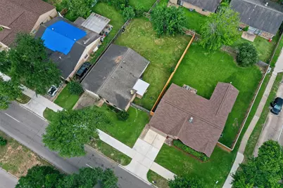 6447 W Fuqua Drive, Houston, TX 77489 - Photo 30