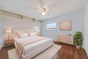 6447 W Fuqua Dr, Houston, TX 77489 - Photo 16