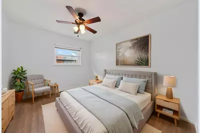 6447 W Fuqua Drive, Houston, TX 77489 - Photo 12