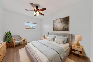 6447 W Fuqua Dr, Houston, TX 77489 - Photo 12